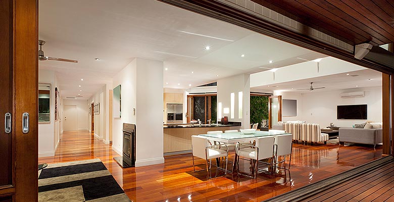 ontario luxury market surpasses california